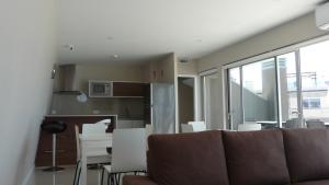 CMB Guesthouse