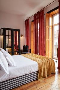 Cocorico Luxury House - Porto