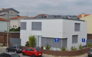 Coimbra Inn