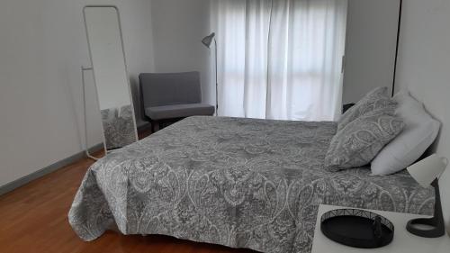 Colina Guesthouse - Braga
