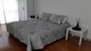 Colina Guesthouse - Braga