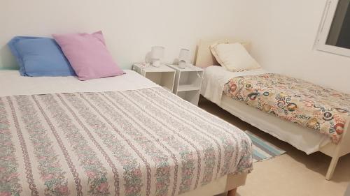 COLOC SUPERGÎTE SPACIEUX PROCHE TOUTES COMMODITÉS