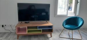 Colocation maison - Villeurbanne près de Lyon