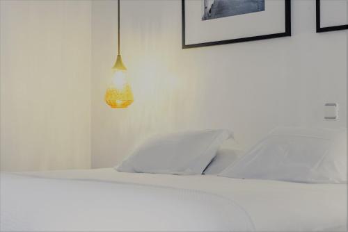 Comercial Azores Boutique