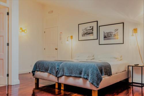 Comercial Azores Boutique