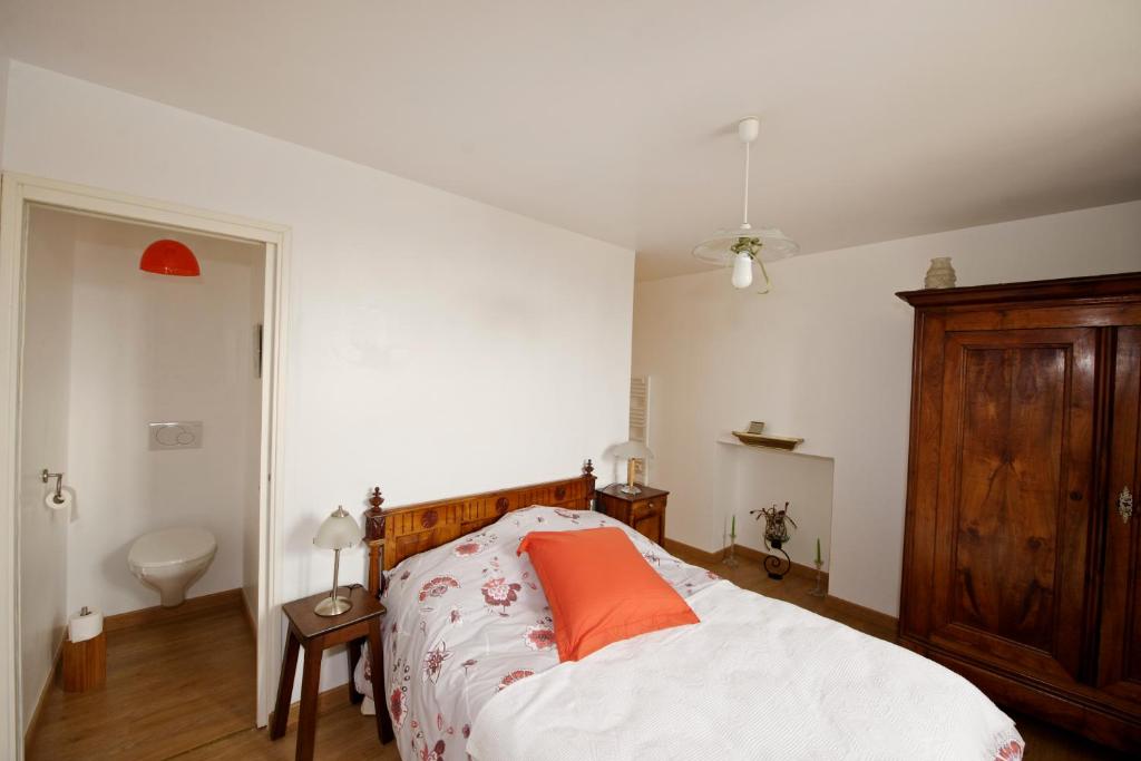 Comptoir d aubrac 12470 Aubrac