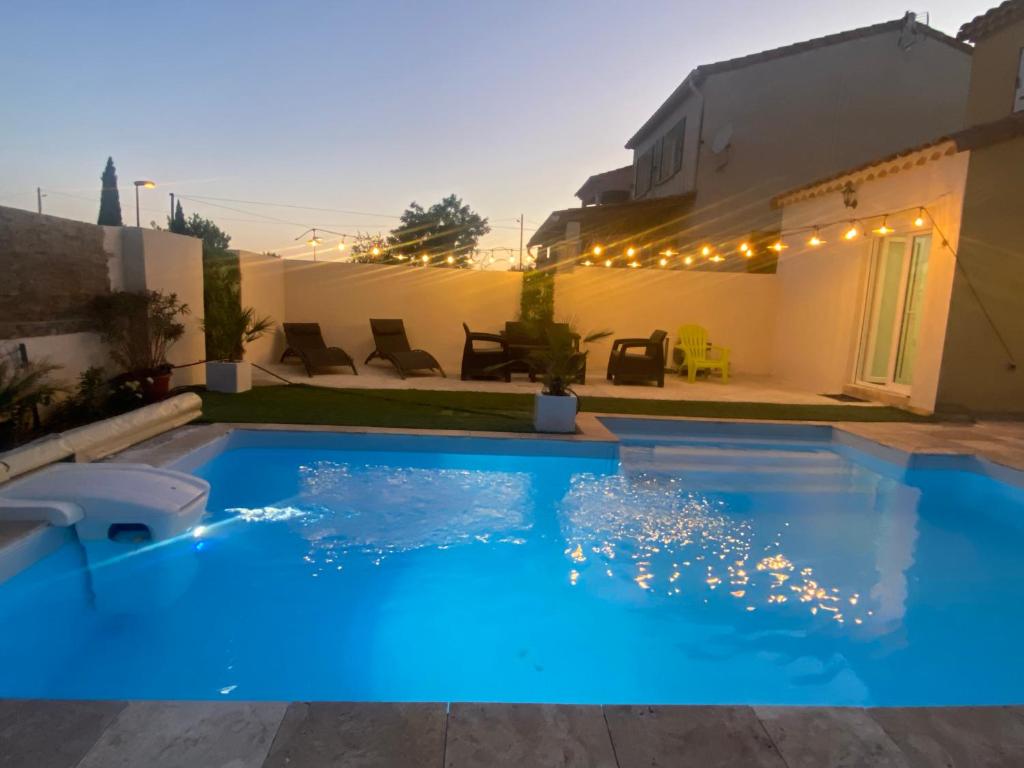 Comtesse Lisbonne Guest House 1600-056 Lisbonne