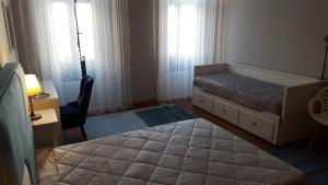 Cool Guesthouse