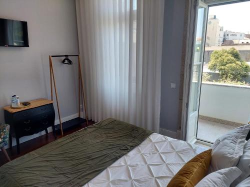 Cool Suites