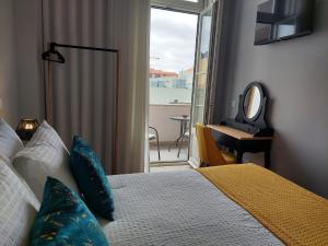 Cool Suites