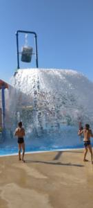 CoraçãoD´Ouro