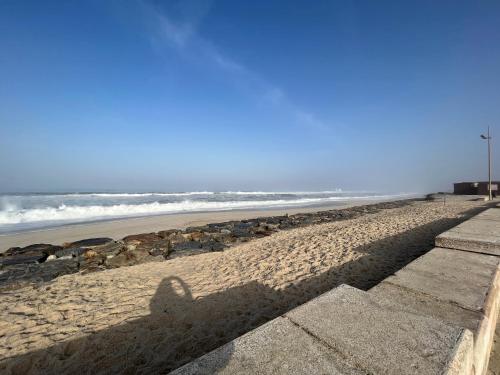 Coral Seaside Rooms by Trip2Portugal