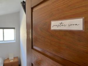 Coral Seaside Rooms by Trip2Portugal
