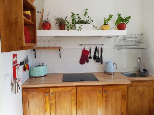 Cork Train Station Guesthouse
