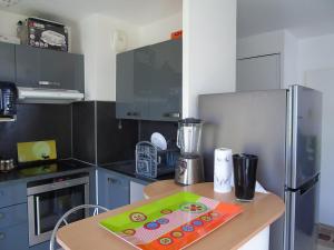 Cosy Room - Appartement Moderne & Lumineux