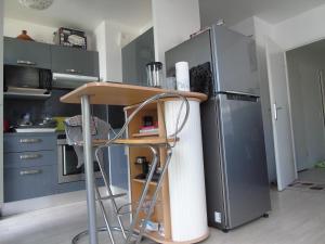 Cosy Room - Appartement Moderne & Lumineux