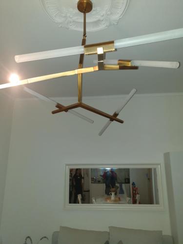 Cosy Room Atalaia
