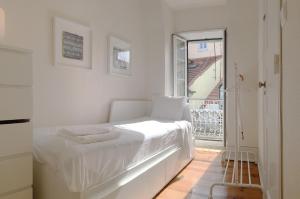 Cosy Room Atalaia