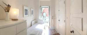 Cosy Room Atalaia