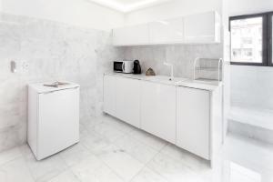Cosy Room in Alcantara - Lisboa