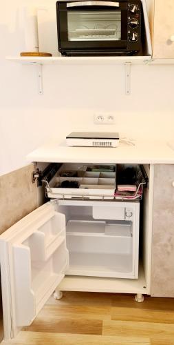 Cosy Studio dans le site historique de Pézenas