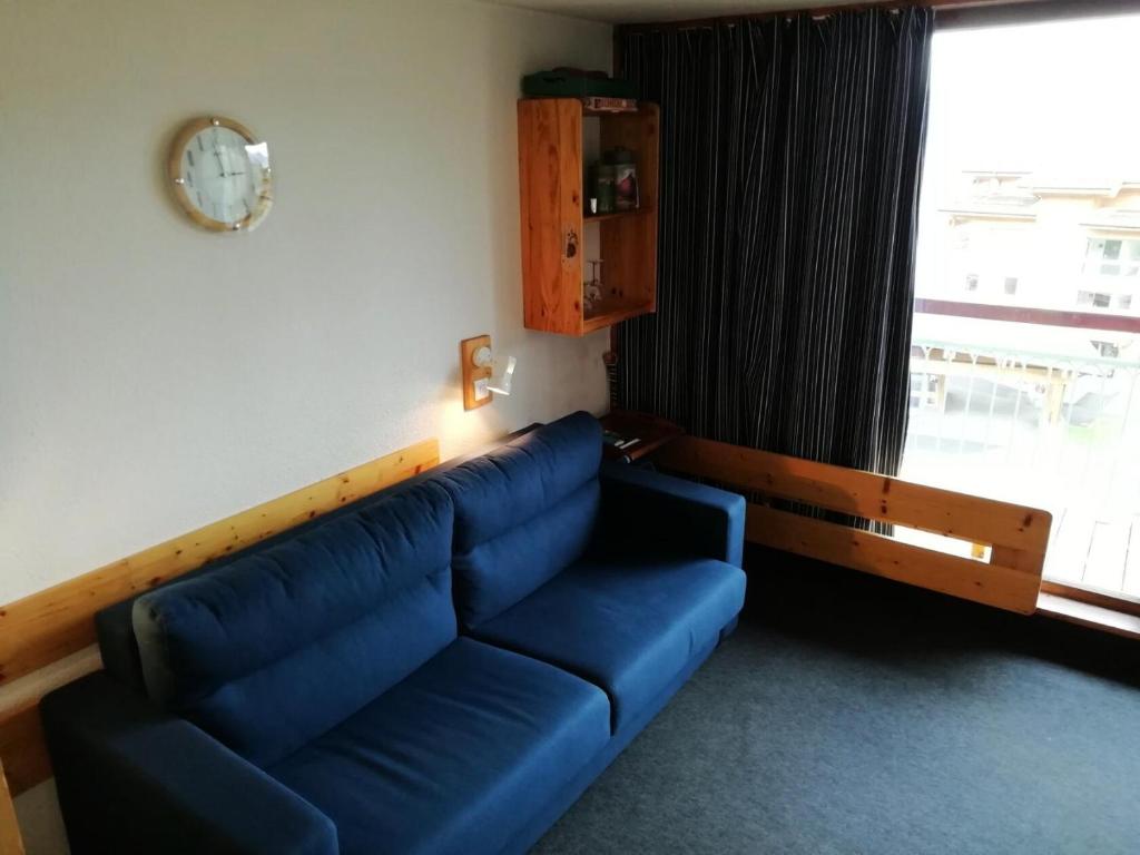 Cottage -RDC Maison Normande - 1500 m de la plage 76540 Sassetot-le-Mauconduit