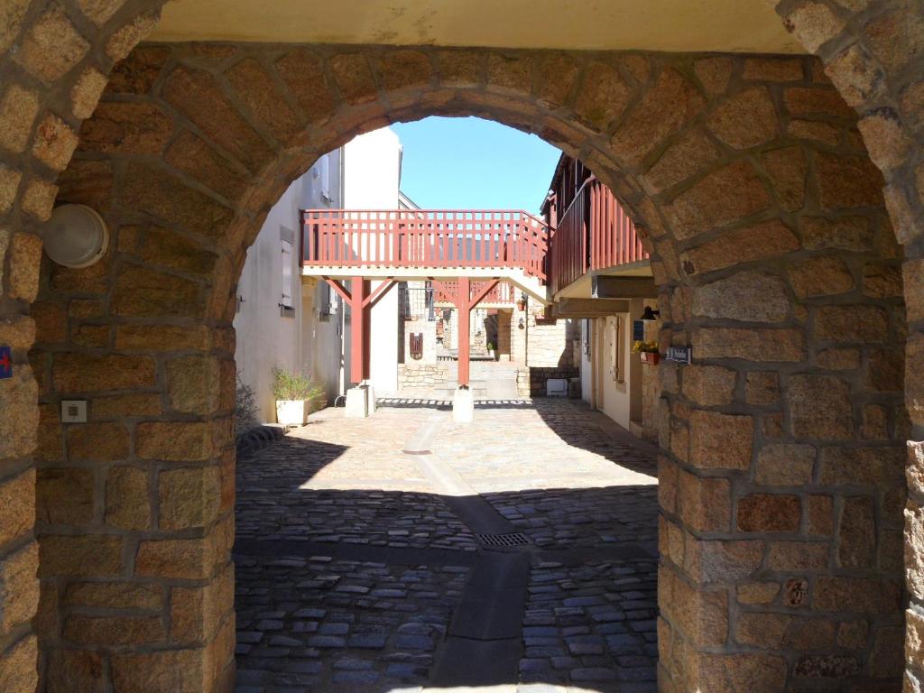 Country Village Senses 2530-567 Reguengo Grande