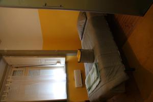 CSI Coimbra & Guest House - Student accommodation