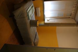 CSI Coimbra & Guest House - Student accommodation