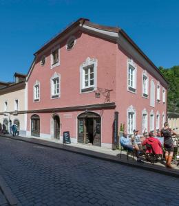 das-hornsteiner