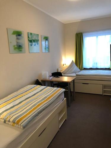 Das HOTELchen