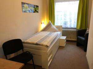 Das HOTELchen