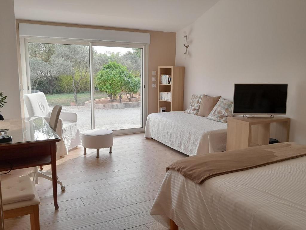 Dear Lisbon - Palace Chiado Suites 1200-226 Lisbonne
