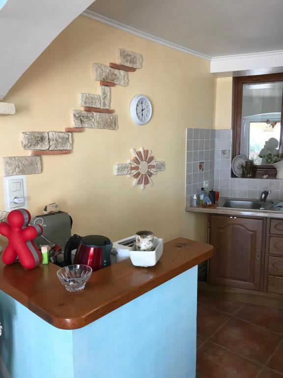 DEl Rey Guest House 2300-376 Tomar