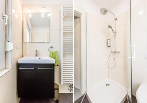 Deluxe Haus Glessen - Zentral zu Köln!