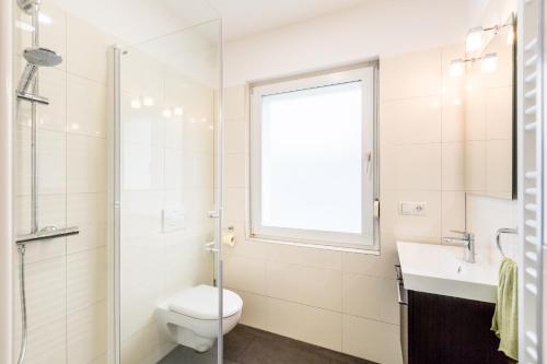 Deluxe Haus Glessen - Zentral zu Köln!