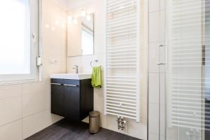 Deluxe Haus Glessen - Zentral zu Köln!