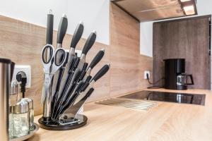 Deluxe Haus Glessen - Zentral zu Köln!