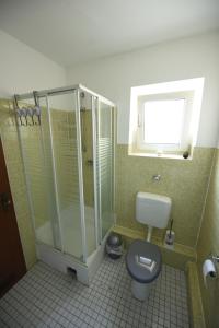 Design Apartments 2