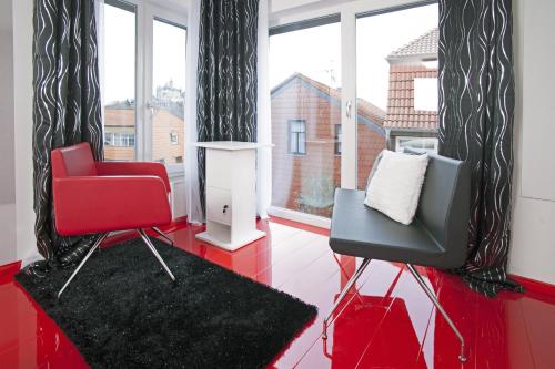 Design-Upgrade-Pension Idyll Nr 4