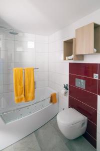 Design-Upgrade-Pension Idyll Nr 4