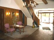 Deutsches Haus