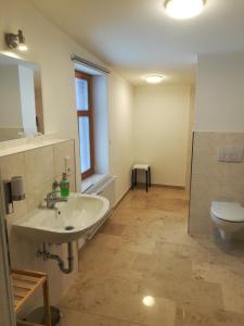 Maison d'hôtes Die Oberlochmühle PENSION Oberlochmühle 2 09548 Deutschneudorf Saxe