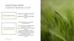 Die Schlafstube