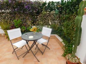Dinas Guesthouse