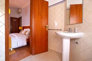 Dolce Vianna - City Centre Rooms