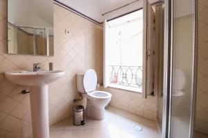 Dolce Vianna - City Centre Rooms