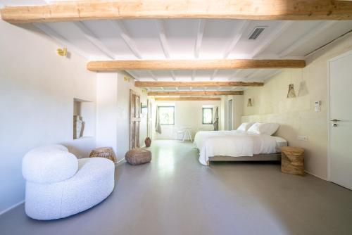 Domaine Agalia & Spa - Les Collectionneurs
