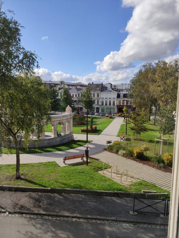 Domaine de Clarat 07520 Lafarre Par Lalouvesc