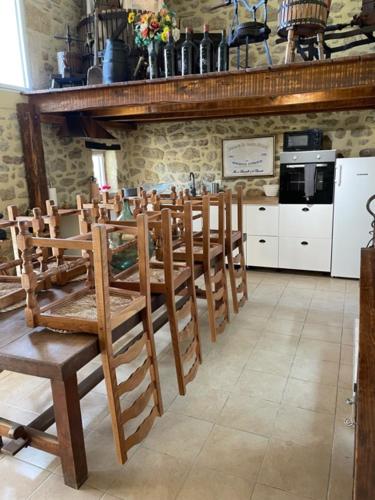 Domaine de Grand Homme